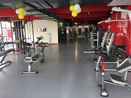 24 hour gym, anytime gym, 24 hour gyms near me, nearest 24 hour gym