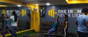 24 hour gym, anytime gym, 24 hour gyms near me, nearest 24 hour gym