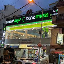 24 hour gym, anytime gym, 24 hour gyms near me, nearest 24 hour gym