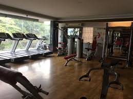 24 hour gym, anytime gym, 24 hour gyms near me, nearest 24 hour gym