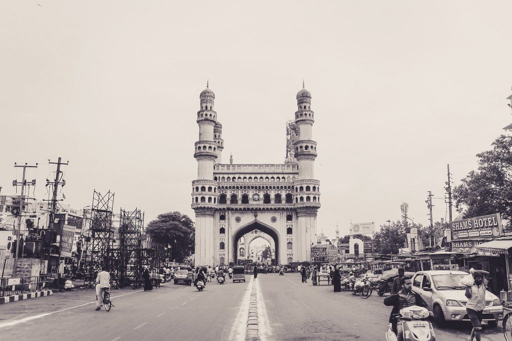 10 Best Places to Live in Hyderabad and Things to Do While Living in