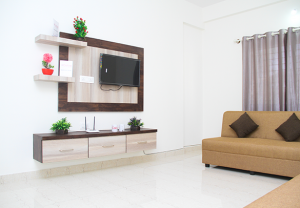 Top 4 Things to Know Before Taking a Room on Rent in Chennai - Blog ...