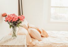 Give Your Shared Room A Makeover With These Ideas 10 Budget-friendly Ideas To Makeover Your Shared Room