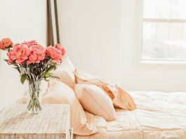 10 Budget-friendly Ideas To Makeover Your Shared Room