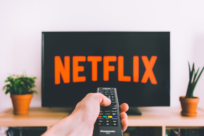 Share your Netflix/Amazon Prime Subscription Bills For Saving Money