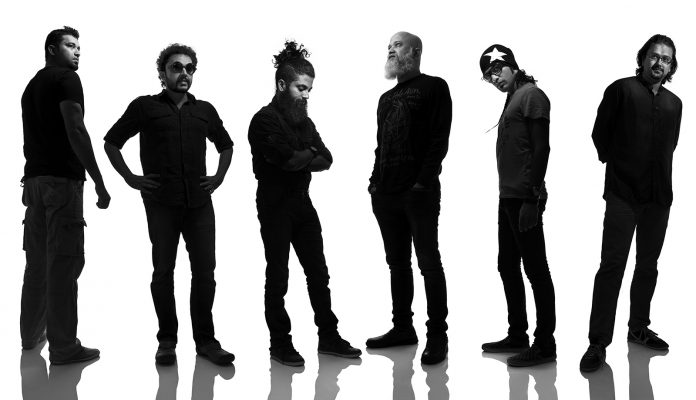 Beat your lockdown boredom with these Indian music bands