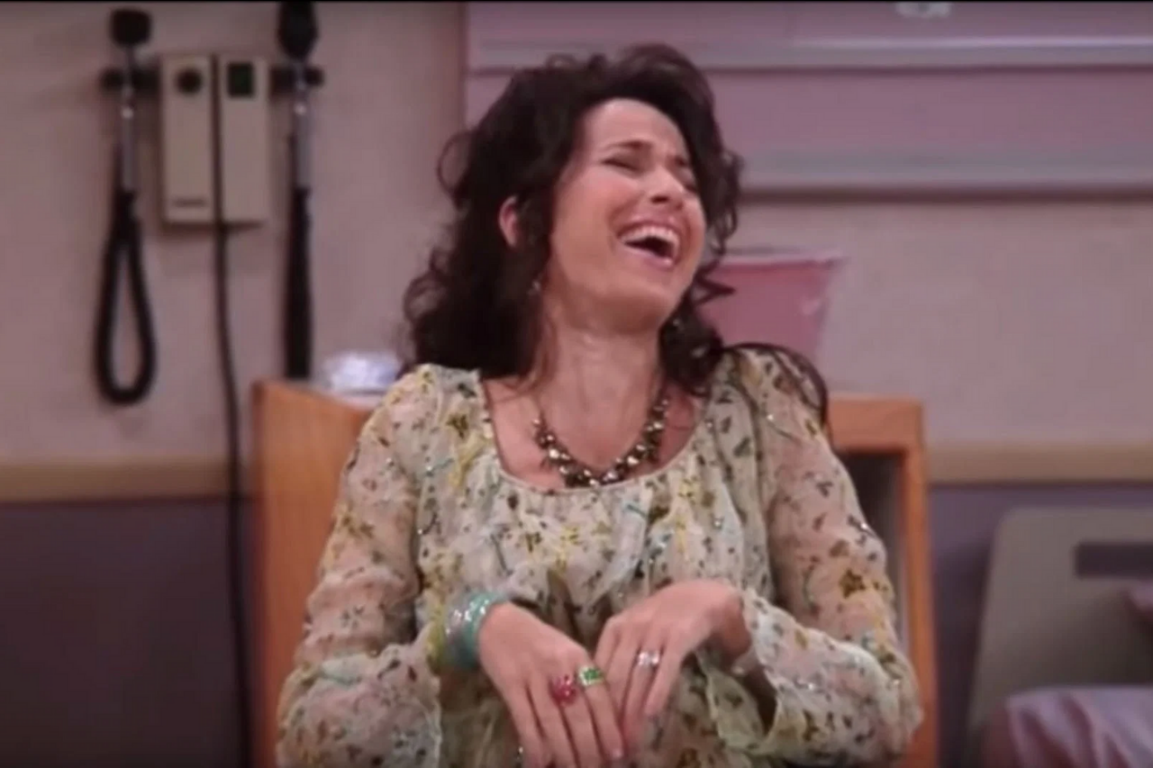 Девушка чендлера. Девушка чендлера. Мэгги уилер блудливая калифорния. Девушка чендлера. Дженис друзья.