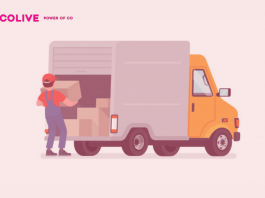 Packers and Movers in Chennai