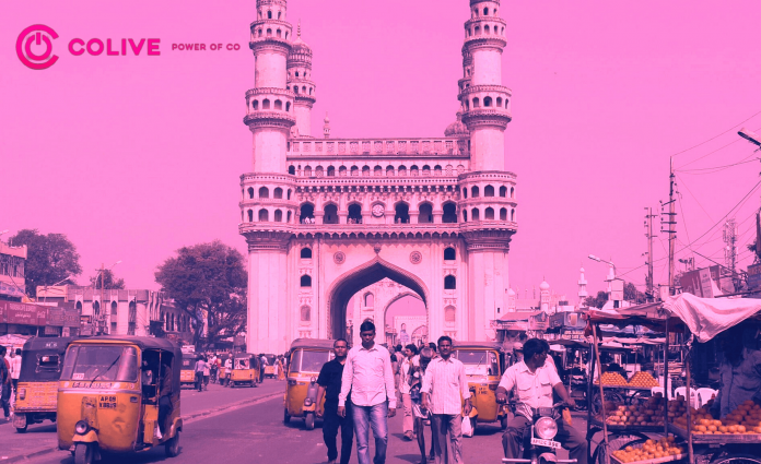 Things to Do in Hyderabad