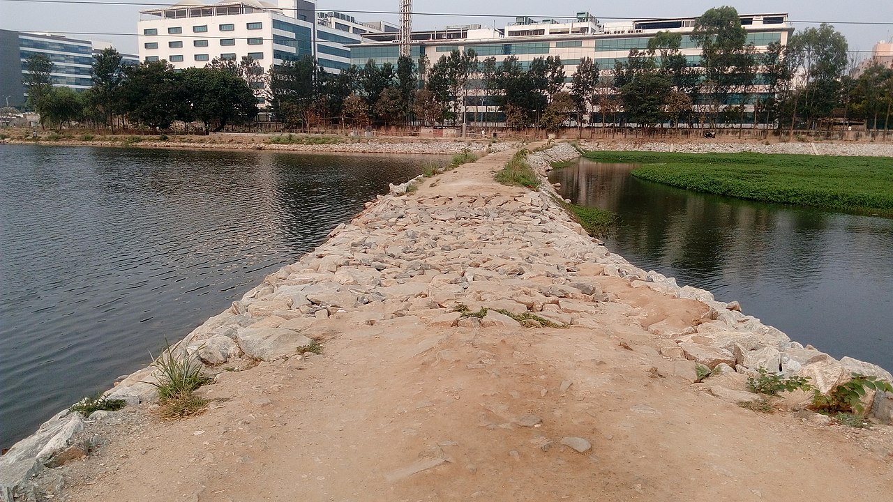 10 Cheapest Places To Live In Bangalore For 2023 (updated) Blog Colive