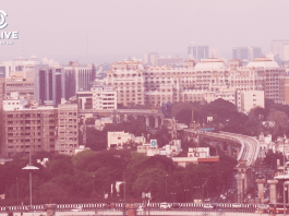 Cheapest Places to Live In Chennai