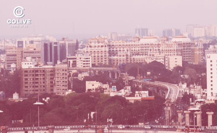 Cheapest Places to Live In Chennai