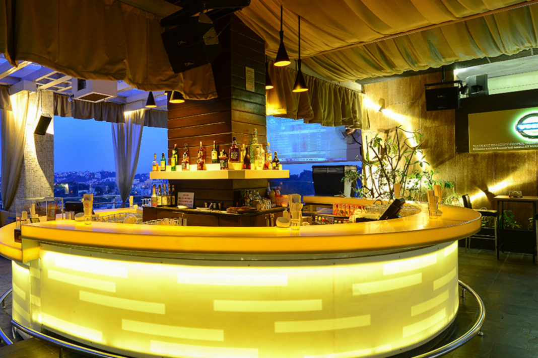 Top 10 Best Places to Explore the Nightlife in Hyderabad Post Lockdown