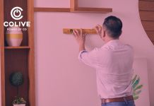 9 Amazing Home Decor Trends of 2020 For Your Apartment Home Decor Trends of 2020