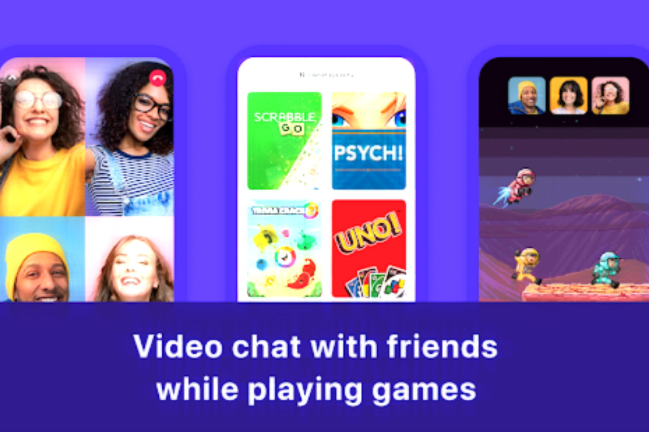 7 Amazing Online Games to Play with Friends While Social Distancing