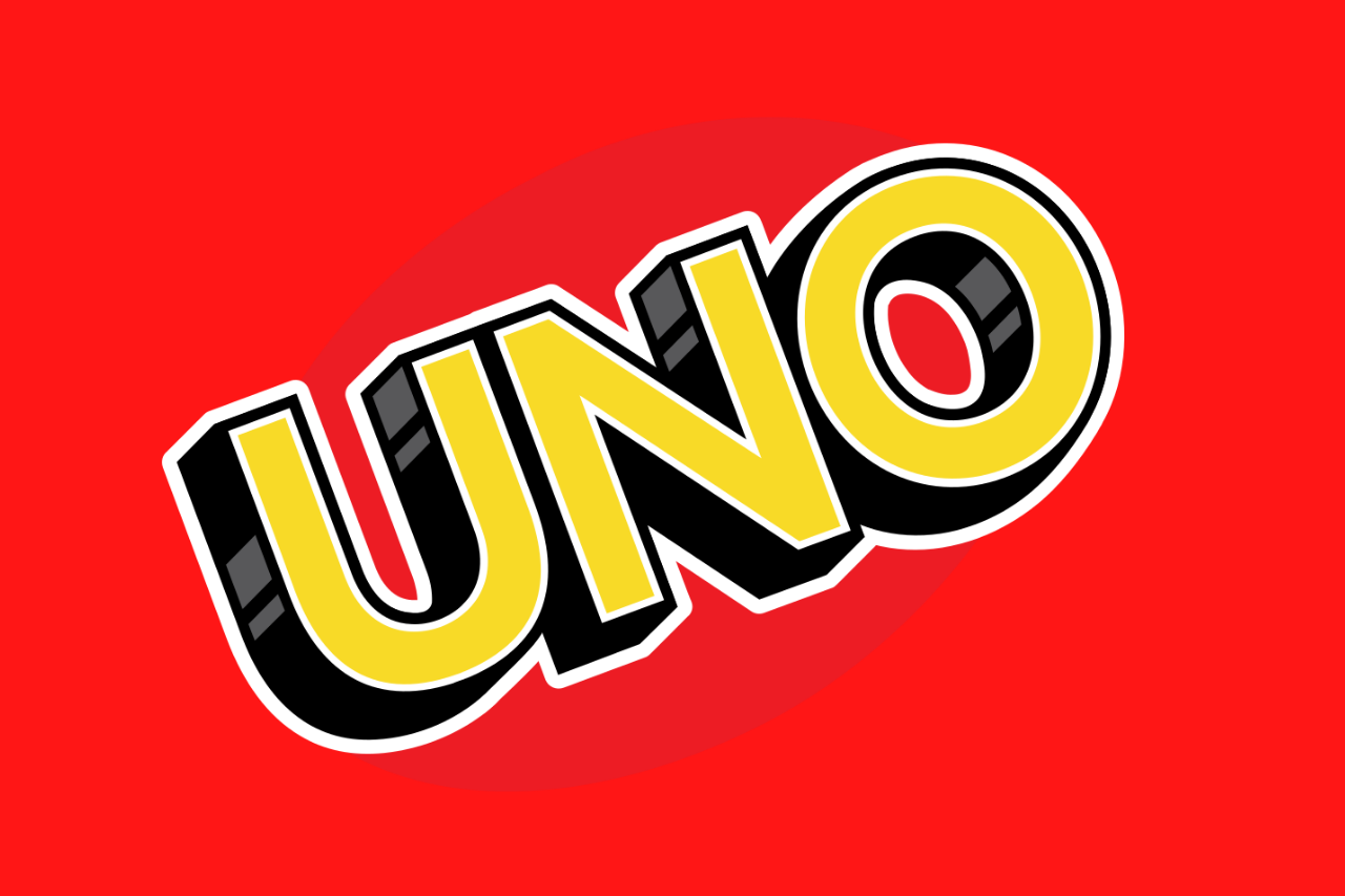 Uno edit. Уно логотип. Надпись уно. Обложка уно. Уно без фона.