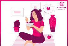 11 Great Ways of Cutting Your Food Bill Every Month Cutting Your Food Bill