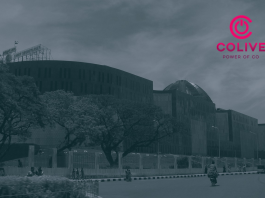 Coliving in Chennai