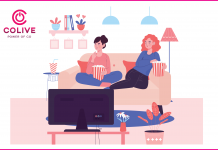 Understand roommate relationships with these 9 Amazing Movies and TV Series roommate relationships