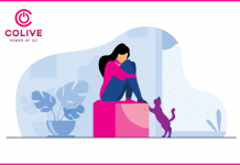 7 Effective Ways to Combat Loneliness in a New City