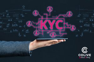 Digital KYC