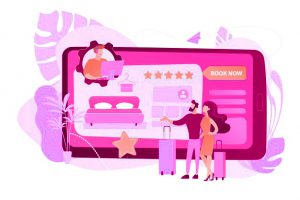 Virtual Tours_Colive