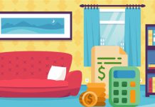 The Economics of Co-living: Comfortable Living Within Your Budget Economics Of Co-Living