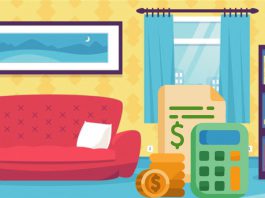Economics Of Co-Living