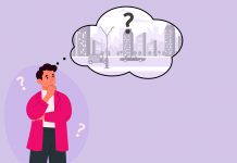 How to survive in a big city/metro city? Money Management Tips How to survive in a big city/metro city? Money Management Tips