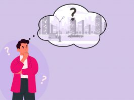 How to survive in a big city/metro city? Money Management Tips