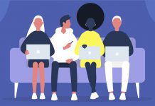 Why coliving spaces are great for students Why coliving spaces are great for students