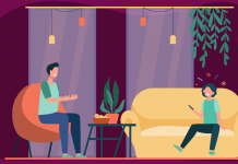 How to enjoy life as an introvert at coliving space? How to enjoy life as an introvert at coliving space?