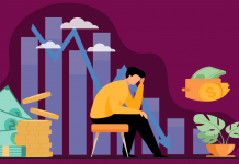 Financial Mistakes to Avoid for Millennials Living Independently Financial Mistakes to Avoid for Millennials Living Independently