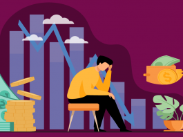 Financial Mistakes to Avoid for Millennials Living Independently
