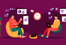 How Co-living is an Easy Solution for Remote workers. How Co-living is an Easy Solution for Remote workers