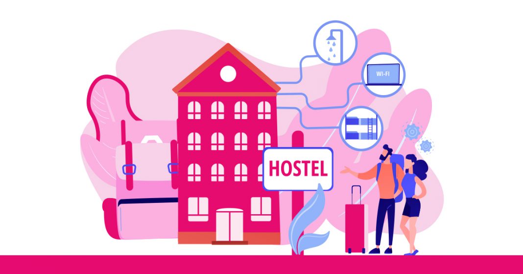 The Ultimate Checklist To Find Best PG In Bangalore Blog Colive