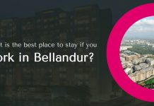 8 Best place to eat and stay if you work in Bellandur | 2024 What is the best place to stay if you work in Bellandur
