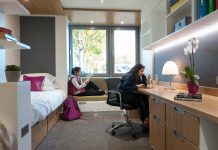 What’s better for college students in Whitefield – Hostel or Colive PG Accommodation? Hostel or Colive PG Accommodation?