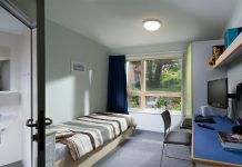 Here are some cool new ways to hunt for co-living accommodation in Hebbal pg in whitefield