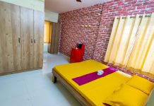 Looking for a good PG in Whitefield? Here are the top 5 things you need to check first. PG in Whitefield