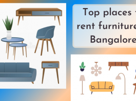Most trusted Coliving - Colive
