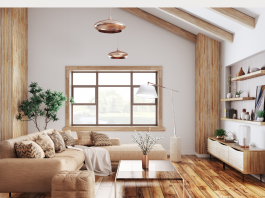 Co-Living Cost