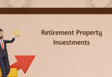 Are Retirement homes a good investment | Know with Colive Retirement Property Investments