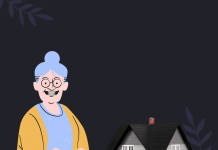 How to Book a Flat in Senior Citizens Home: An Ultimate Guide how to book a flat in senior citizens home