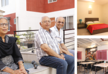 What is Colive Nirvana? An Ultimate Guide with Experts colive nirvana