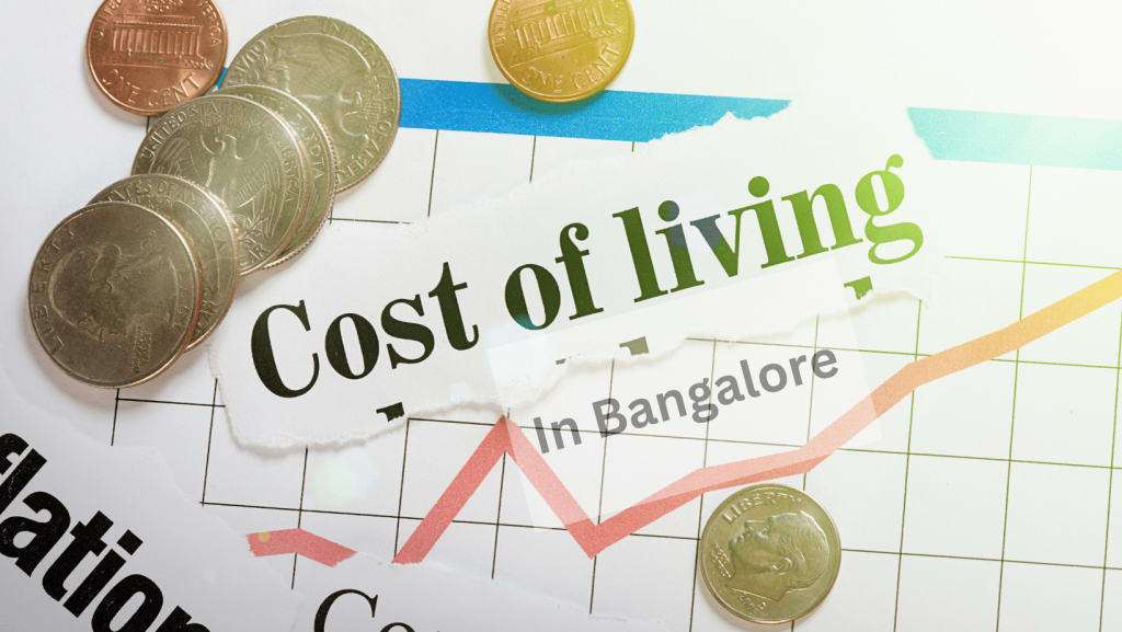 Average Living Cost in Bangalore for Students Blog Colive