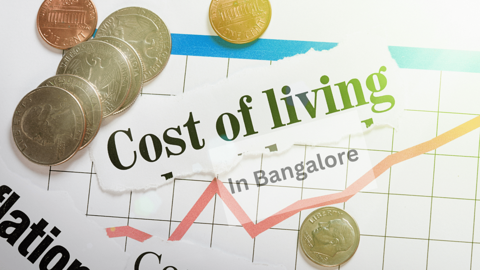 average-living-cost-in-bangalore-for-students-blog-colive
