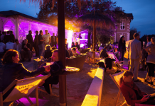 Top Event Management Companies in Bangalore in 2024 event management companies in bangalore