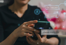 Meet Shona: Your Personal Assistant for Rental Homes with Colive shona-personal-assistant-colive