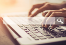 Find how to search jobs in bangalore? Job hunt in bangalore